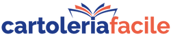 CartoleriaFacile