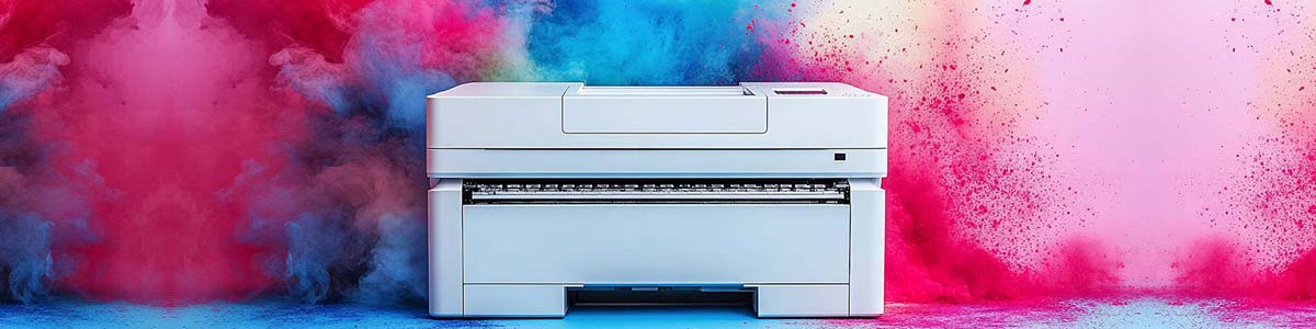Cartucce per stampanti: compatibili per HP, Epson, Canon e Brother