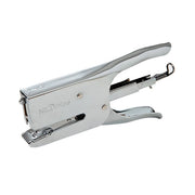 CUCITRICE A PINZA NIK24 NikOffice