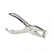 Perforatore a pinza metallo NilOffice - 1 Pezzo
