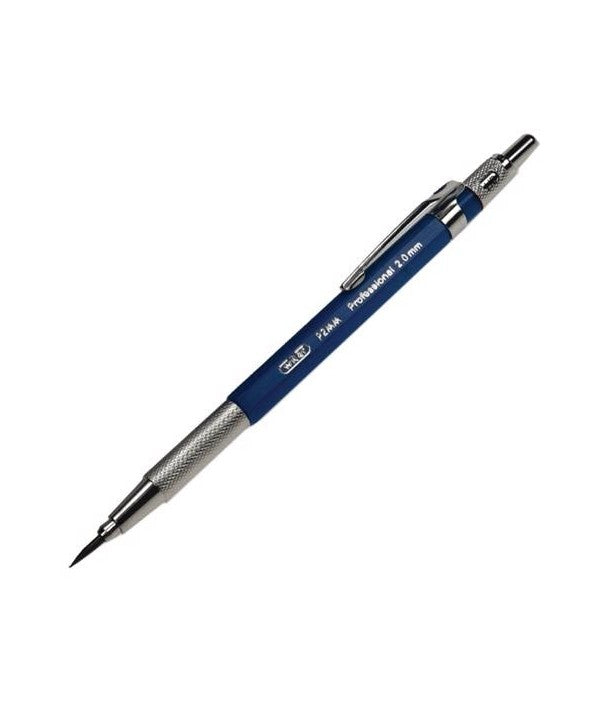 PORTAMINE 2MM WILER  PROFESSIONAL - 1 Pezzo