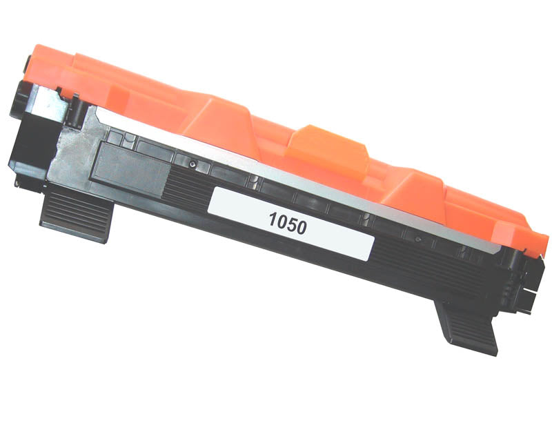 Toner TN1050 Compatibile per Brother