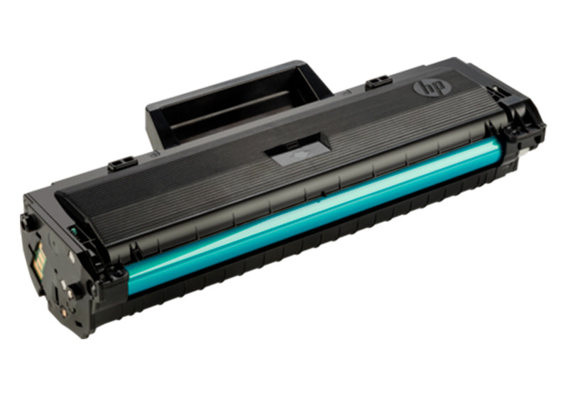 Toner W1106A con chip Compatibile per HP