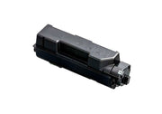 Toner TK1160 Compatibile per KYOCERA