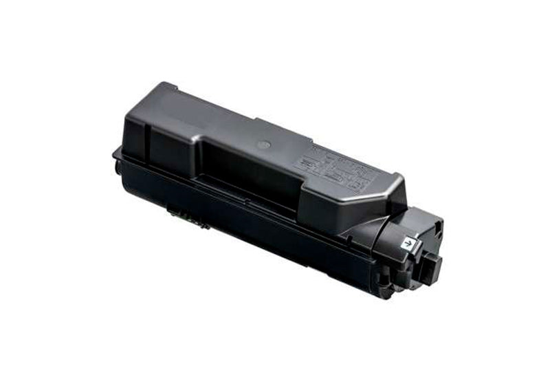 Toner TK1160 Compatibile per KYOCERA