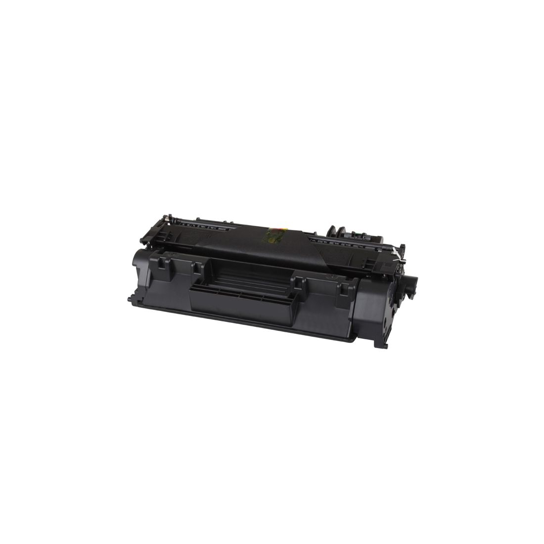 Toner CE505A/CF280A/CAN719 - Compatibile per HP