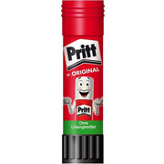 Colla stick Pritt - 43 gr - 1 pezzo
