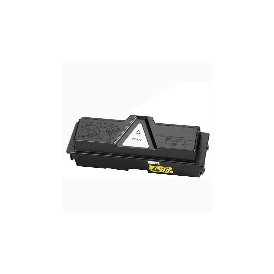 Toner TK170 Compatibile per KYOCERA