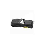 Toner TK170 Compatibile per KYOCERA