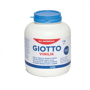 Colla vinilica Giotto Vinilik- 1 Kg