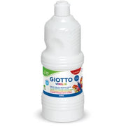 Colla vinilica Giotto Vinilik in flacone 1 kg