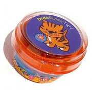 BARATTOLO DIDO' 100 GR " SAVANA"