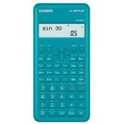 Calcolatrice scientifica FX-220 PLUS CASIO