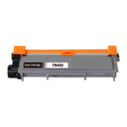 Toner TN 2220 Compatibile per Brother