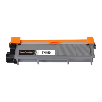 Toner TN 2220 Compatibile per Brother