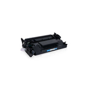 Toner CF226X - Canon 052H - Compatibile per HP