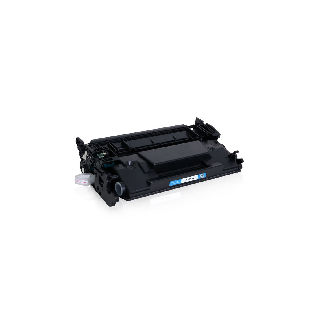 Toner  CF226A - Canon 052 - Compatibile per HP