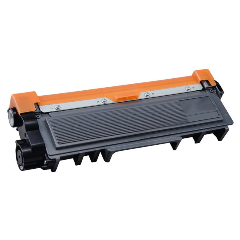 Toner TN2320 Compatibile per Brother