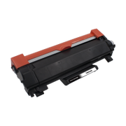 Toner TN 2420XL Compatibile per Brother