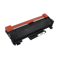 Toner TN 2420 Compatibile per Brother