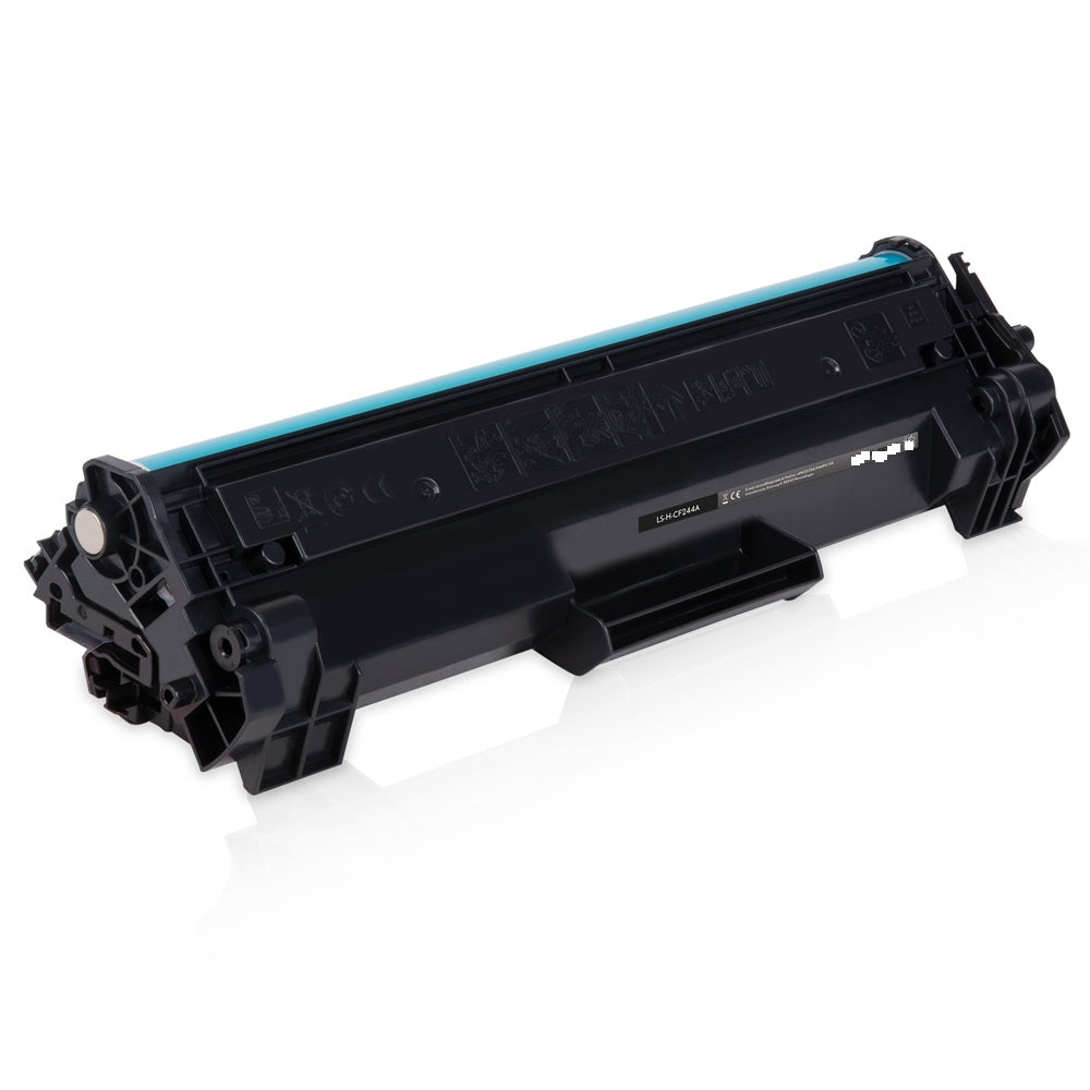 Toner CF244A con chip Compatibile per HP