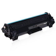 Toner CF244A con chip Compatibile per HP