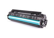 Toner TN247 Ciano Compatibile per Brother