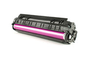Toner TN247 Magenta Compatibile per Brother