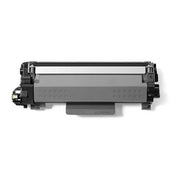 Toner TN 2510XL Compatibile per Brother