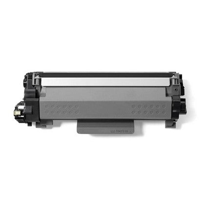 Toner TN 2510XL Compatibile per Brother