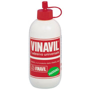 Colla liquida Vinavil-100 gr