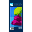 BLOCCO CONTE RISTORANTE - DETTAGLIO 2 COPIE  MODUL-TIME