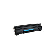 Toner CF283A- Compatibile per HP