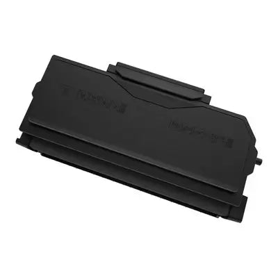 Toner TL-512H Compatibile per Pantum