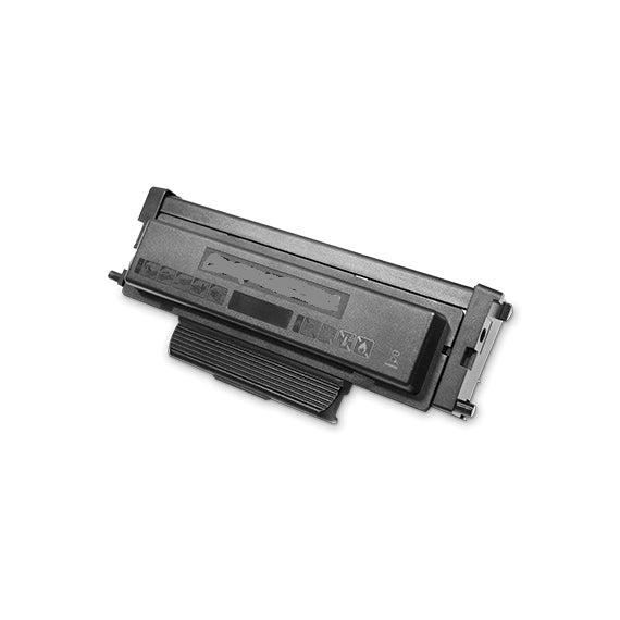 Toner TL-425H Compatibile per Pantum