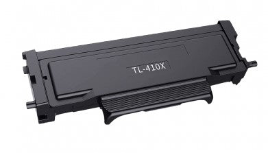 Toner TL-410X Compatibile per Pantum