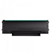 Toner TLA-2310H Compatibile per Pantum