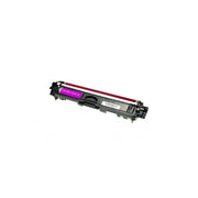 Toner TN245 Magenta Compatibile per Brother