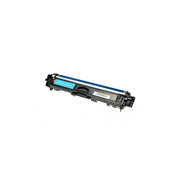 Toner TN245 Ciano Compatibile per Brother