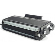 Toner TN 3480 Compatibile per Brother