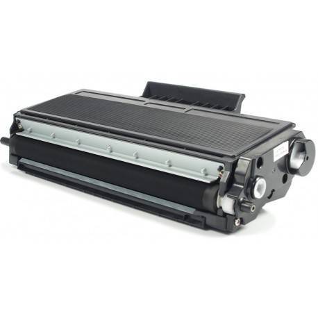 Toner TN 3480 Compatibile per Brother