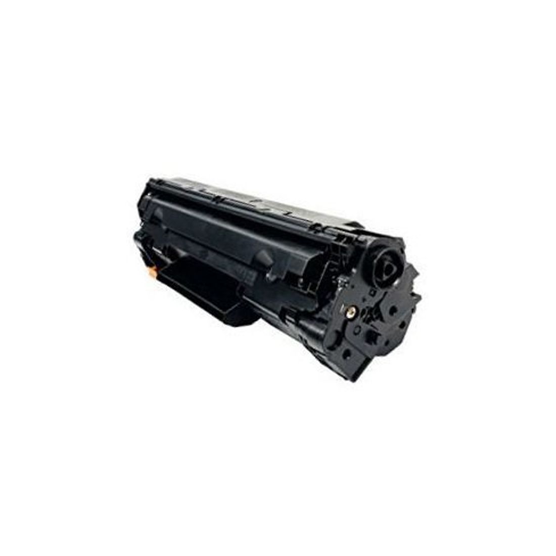 Toner CB435A/CB436A/CE278A/CE285A  Compatibile per HP