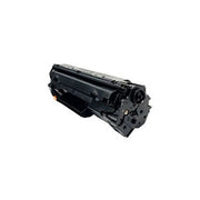 Toner CB435A/CB436A/CE278A/CE285A  Compatibile per HP