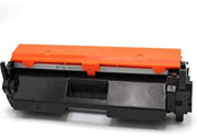 Toner  CF294A - Compatibile per HP