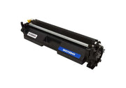 Toner  CF294X - Compatibile per HP