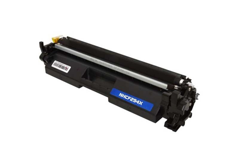 Toner  CF294X - Compatibile per HP