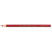PASTELLO SUPERMINA MINA 3,8 MM  ROSSO CARMINIO 13 GIOTTO - 1 PEZZO