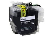 Cartuccia per Brother 3213XL NERO Compatibile