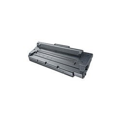 Toner D1052L Compatibile per Samsung