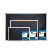 Lavagna itipo ardesia monofacciale 60x90 cm NikOffice